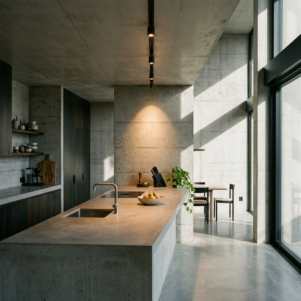 WhiteBright Spatial Design 4