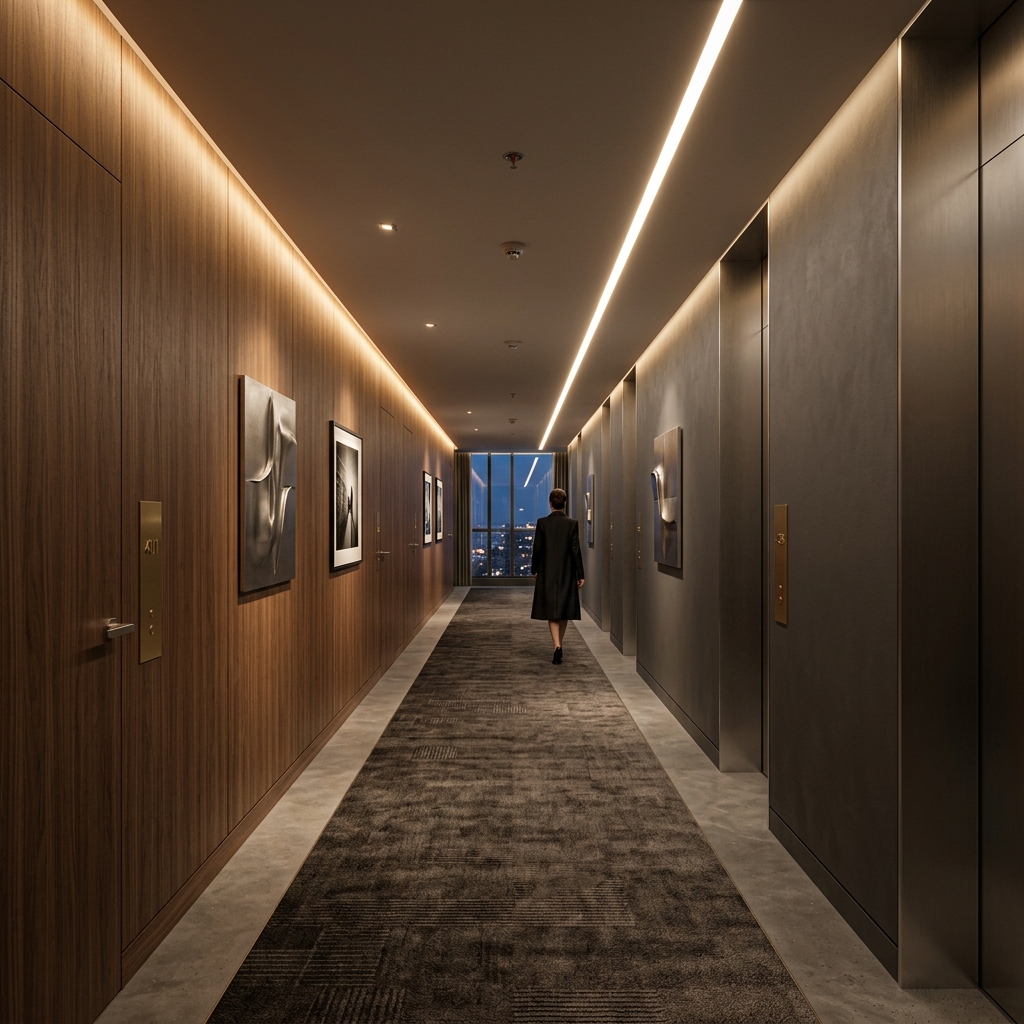 WhiteBright Spatial Design 5